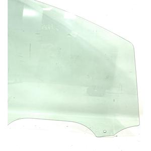 Fenêtre de toit avant droite Ford B-Max Saloon AV11-R21410-A (12>) - Product Image 3