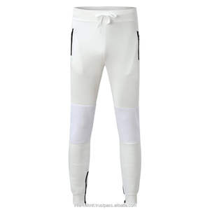 Ensemble 2 pièces de survêtement coupe-vent vintage délavé à l'acide avec logo personnalisé, comprenant un sweat à capuche et un pantalon de jogging long, 100 % polyester - Product Image 3