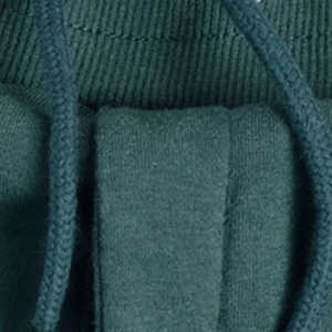 Pantalon de survêtement élégant pour hommes avec jambe conique coupe ajustée, idéal pour la course à pied, le jogging, le fitness et le streetwear - Product Image 6