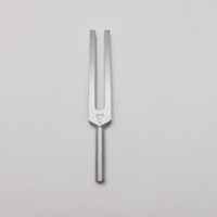 Percussion Hammer Neurological Reflex Hammers Set Neuro Examination Kit Medical Grade Stainless Steel Manual Metal Troemner CE