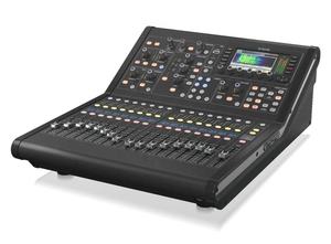 Meilleur vendeur Midas M32 LIVE Console de mixage numérique 40 canaux - Product Image 6