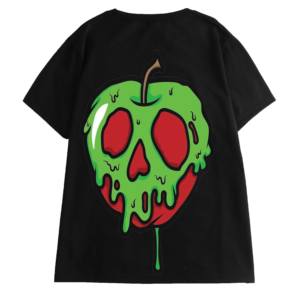 Camisetas de Hombre en Oferta, Todos los Tamaños, al por Mayor, Ecológicas, de Secado Rápido, Transpirables, de Poliéster/Algodón, con Logotipo Frontal Personalizable - Product Image 6