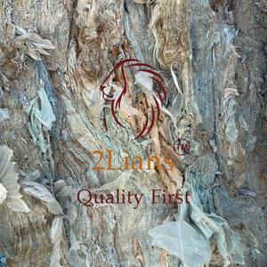 ฟิล์มพลาสติกเกษตร LDPE 2 ลิตร แบบม้วนสำหรับรีไซเคิล ผลิตในยุโรป ขั้นต่ำ 24 ตัน - Product Image 2