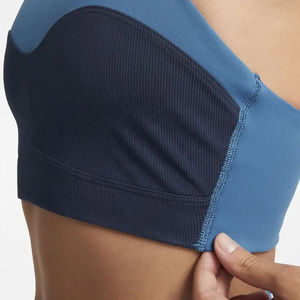 Nuevo Sujetador Deportivo Transpirable para Mujer, Venta Caliente 2026, Ropa Deportiva para Gimnasio, el Mejor Sujetador Deportivo con Seguridad para el Pecho, la Mejor Calidad - Product Image 3