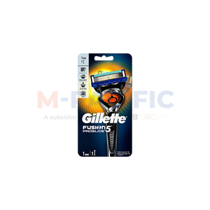 Maquinillas de Afeitar Desechables de Acero Inoxidable de Doble Hoja para Hombre, Color Azul, Paquetes de Múltiples Tamaños, Origen Vietnam - Product Image 3