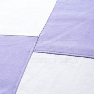 Sudaderas hechas de algodón de manga larga para mujer, ropa transpirable para invierno - Product Image 6