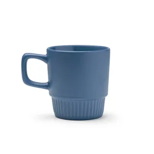 Tazza in Ceramica Personalizzata Dakar, Gadget su Misura - Product Image 5