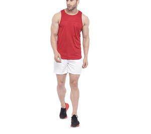 2025 New Arrival 100% Cotton <b>Men</b> <b>Tank</b> <b>Top</b> Custom Color <b>Tank</b> <b>Top</b> Quick Dry Wholesale <b>Men</b> <b>Tank</b> <b>Top</b> For Sale - Product Image 2