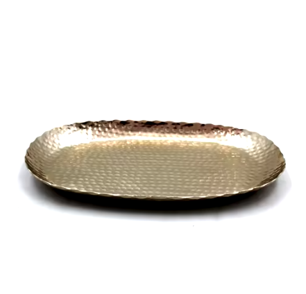 ตามที่แสดง