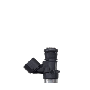 INJECTEUR AUDI A3 RS3 Série (8V) 07K133551A DAZ Essence 2500 (12>20) - Product Image 6