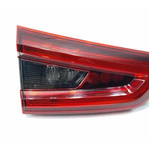 ไฟเบรกหลังซ้ายแบบรวมในตัวประตู นิสสัน แคชไค ซีรีส์ 26555-HV05A (14>) - Product Image 3