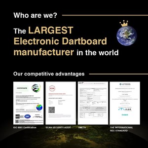 Cinta mágica para embalaje de bolsas de plástico de 36cm - Product Image 6