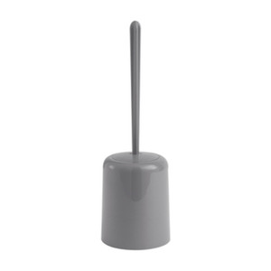เกดี้ 8034 จูเนียร์ พอร์ตาสโคปิโน กรีจิโอ - Product Image 1