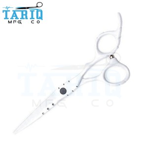 Nouveau style nouveau arrivé bonne qualité et nouvelle mode pour les ciseaux de coiffeur - Product Image 1