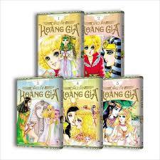 กระดาษออฟเซตพิมพ์ลายหนังสือการ์ตูนสีดำและสีขาวแบบกำหนดเองและมีสไตล์ด้วยการพิมพ์ออฟเซ็ตบนกระดาษแฟนซีกระดาษออฟเซตกระดาษแข็ง