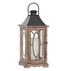 Good Selling Quality Golden Coloured <b>Moroccan</b> Lantern for Home and Garden <b>Decor</b> Hanging Lantern for Wedding and Festival <b>Decor</b> - Product Image 1