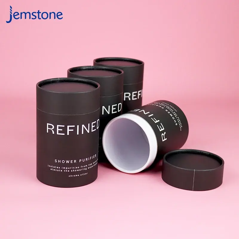 ปรับแต่ง