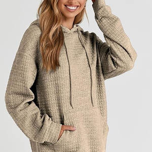 Sudaderas con capucha para hombre Zip up Fleece Warm Hoodie Sudadera Casual Wear Street Style Youth Custom Printing - Product Image 4