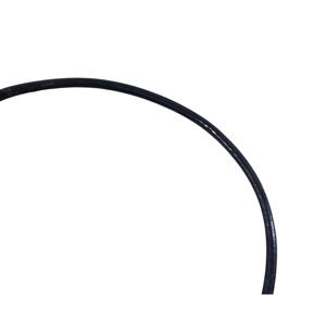 SONDE LAMBDA VOLKSWAGEN T-CROSS Série 05E906262A Essence 1000 (19>) - Product Image 3