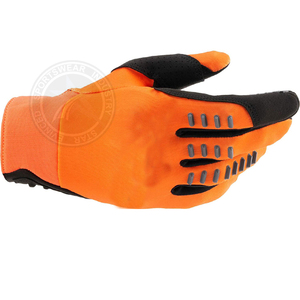 Motorbike Leather <b>Gloves</b> Full Finger Racing Touch Screen Protective Leather Motorcycle <b>Gloves</b> for <b>Men</b> - Product Image 6