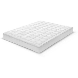 Colchón Plegable de Espuma Lavable Ecológico al por Mayor con Relleno Premium para Dormitorio - Product Image 1