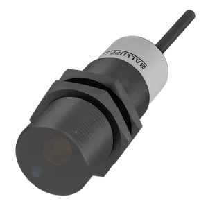 Sensore di Prossimità BALLUFF BCS000U - Product Image 1