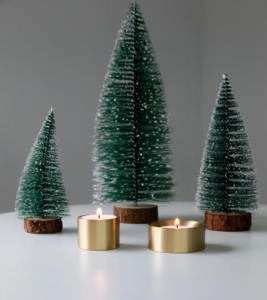 metal <b>candle</b> stand for home decoration stylish <b>candle</b> holder ideal for festive celebrations and warm cozy lighting - Product Image 1