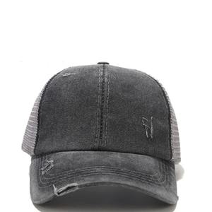 Unisex <b>Summer</b> Baseball Cap Men <b>Women</b> Quick-Drying Sporty Snapback <b>Hat</b> with Curved Brim Breathable Pure Color Bone Baseball <b>Hat</b> - Product Image 4