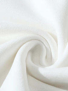 Sudadera con capucha de lana con diseño de nuevo estilo, Sudadera con capucha de lana ligera, ropa de invierno de calidad Premium para hombre, jersey básico, mezcla de algodón - Product Image 2