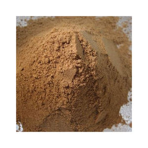 Farine de soja biologique Farine de soja Alimentation animale Farine de soja Prix - Product Image 6