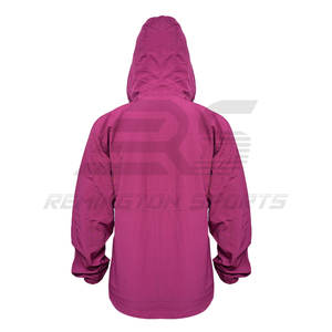 Breathable Style Ladies <b>Women</b> <b>Jackets</b> Streetwear Winter Latest Design New Arrival <b>Women's</b> Winter <b>women</b> <b>jackets</b> - Product Image 2