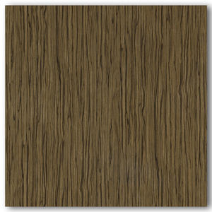 4644 Uso en Oficina en Casa, Origen India - Product Image 3
