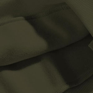 Sudadera con capucha de material de alta calidad de peso medio para hombre, color y embalaje personalizados a bajo precio, ropa de calle, sudaderas con capucha de felpa francesa - Product Image 5