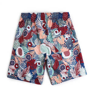 Shorts de Playa para Hombre para Uso en Verano a Bajo Precio, Shorts Deportivos para Adultos, Shorts de Playa de Alta Calidad en Venta - Product Image 2