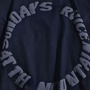 Camiseta de manga corta de tamaño personalizado para hombre, estampado de soplo de tendencia, transpirable, 100% algodón tejido, las tarifas al por mayor más demandadas - Product Image 4