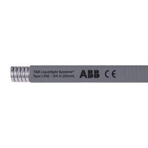 Per PLC, PAC e Controllori Dedicati ABB 7GSP000167R0001 - Product Image 1