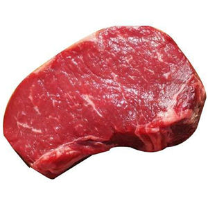 Distribuidor Profesional de Carne de Res Halal Congelada de Alta Calidad a Precio de Mercado Mayorista - Product Image 2