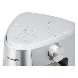 Planetaria 1000W (4,3Lt) PROSPERO Khc29A0Si Plata - Product Image 3