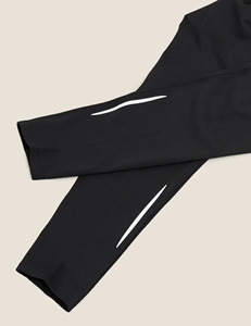 2023 Custom Design Women's High Waist Gym Fitness <b>Legging</b> Solid <b>Pattern</b> Sports Pants with Customized Logos Wholesale - Product Image 2