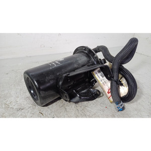 FILTRO DE COMBUSTIBLE CUPRA Formentor Serie 5Q0127400F DTTA diésel 1968 (20>) - Product Image 3