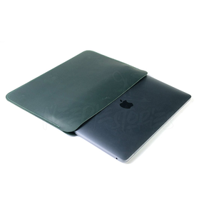 New Arrival <b>Laptop</b> Sleeve <b>for</b> <b>Women</b> Chic, Functional & Lightweight New Arrival <b>Laptop</b> Sleeve Pakistan Made - Product Image 6