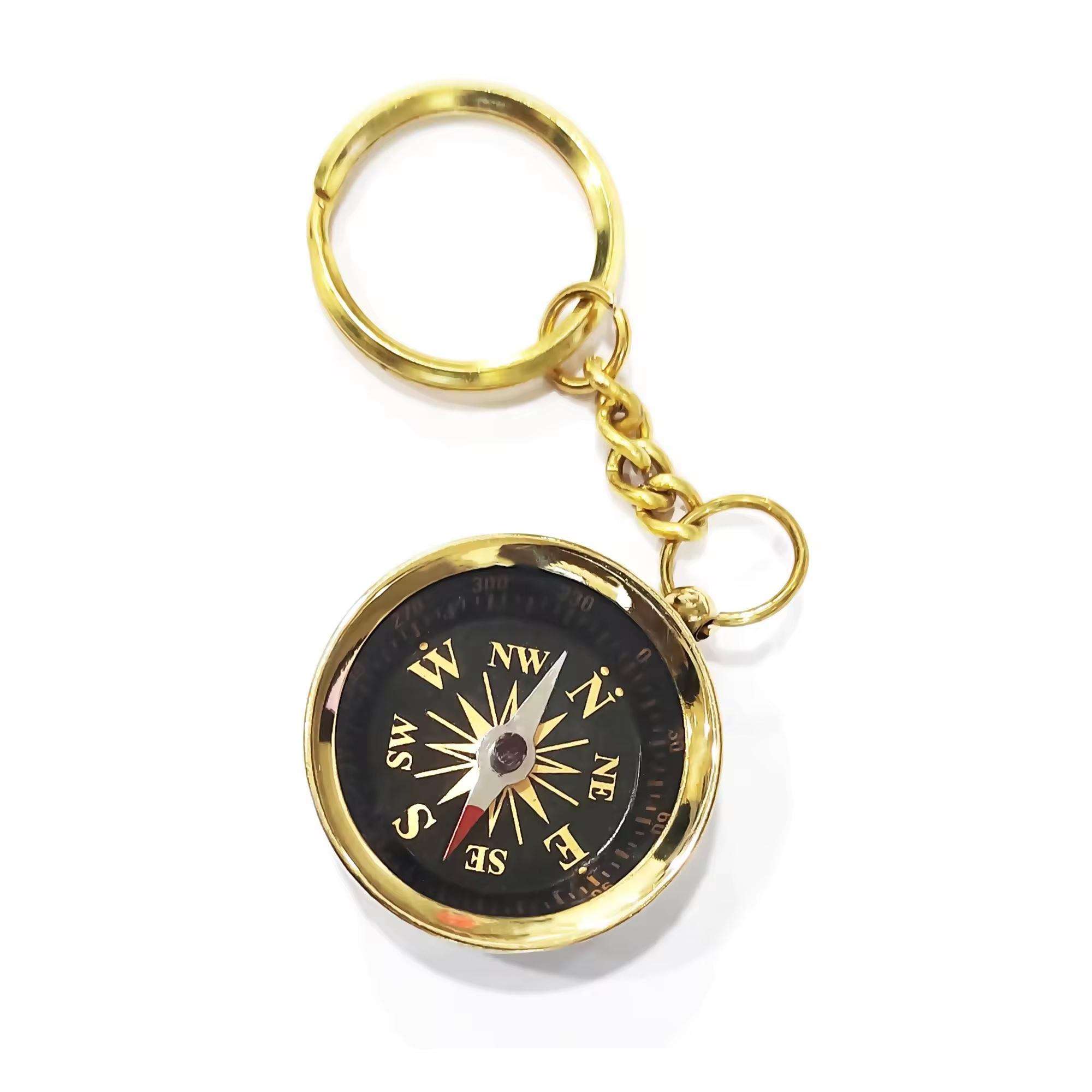 ตามที่แสดงเป็น