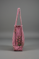 Génial élégant concepteur à la recherche indien à la main broderie miroir travail épaule sac à main pour femmes et dames sacs à main cadeaux