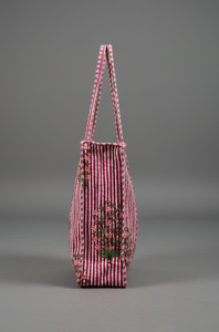 Génial élégant concepteur à la recherche indien à la main broderie miroir travail épaule sac à main pour femmes et dames sacs à main cadeaux - Product Image 2