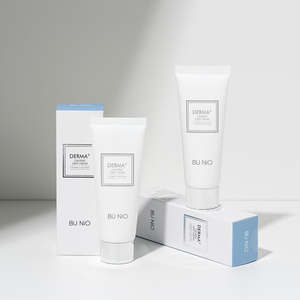 Korean Skincare Dermaplus Calming Deep Cream 100ml para blanquear, rejuvenecer y reafirmar, así como ultra hidratante - Product Image 2