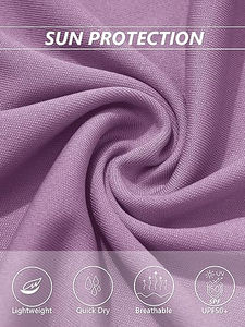 Camiseta de algodón pesado para mujer, logotipo personalizado, estampado de calidad, estilo de marca, verano, informal, talla XL, suministro al por mayor, transpirable, personalizado - Product Image 4