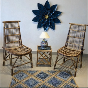 Mejor Precio de alta calidad de color personalizado café restaurante muebles de madera de lujo comedor sillas de banquete de boda - Product Image 6