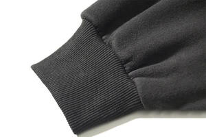 Sudaderas con Diseños y Logotipos Personalizados, Ropa de Moda Estadounidense, Sudadera con Capucha de Invierno con Estampado, Fabricante OEM de Alta Calidad para Hombre - Product Image 5