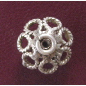 Plain <b>Silver</b> <b>Beads</b> 925silver - Product Image 1