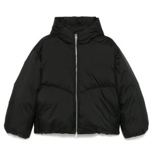 Chaquetas acolchadas de alta calidad superventas para hombres y mujeres, fáciles de usar, disponibles en todos los tamaños, colores, decoración bordada, MOQ bajo - Product Image 1